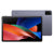 TCL - Tablet TCL 11" TAB11 2K WiFi 4+128 GB + Funda + T-Pen Color Purpura
