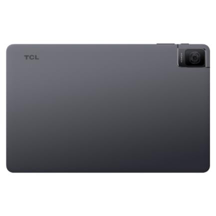 TCL - Tablet TCL 10" TAB 10Gen 2 WiFi Ram 4 GB  Almacenamiento 64GB Funda+T-Pen Color Gris