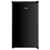 TCL - Frigobar TCL 3.2ft3 control manual de temperatura y deshielo manual