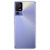 TCL - Smartphone TCL 40SE 6+256G Color Lila