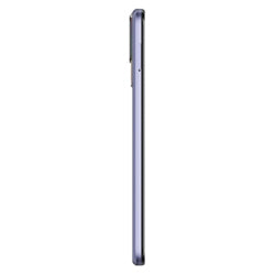 TCL - Smartphone TCL 40SE 6+256G Color Lila