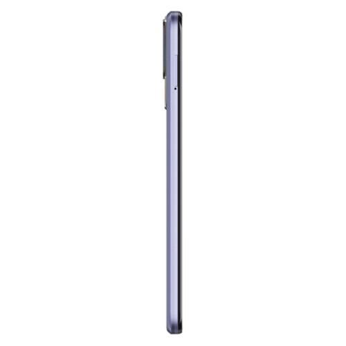 TCL - Smartphone TCL 40SE 6+256G Color Lila
