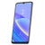 TCL - Smartphone TCL 40SE 6+256G Color Lila