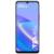 TCL - Smartphone TCL 40 SE 6.75" Helio G37 Cámara 50MP+2MP+2MP/8MP Android 13 Color Gris