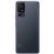 TCL - Smartphone TCL 40 SE 6.75" Helio G37 Cámara 50MP+2MP+2MP/8MP Android 13 Color Gris
