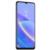 TCL - Smartphone TCL 40 SE 6.75" Helio G37 Cámara 50MP+2MP+2MP/8MP Android 13 Color Gris