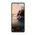 TCL - Smartphone TCL 40NXTPAPER 6.78"  Mediatek Helio G88 Cámara 50MP+5MP+2MP/32MP Android 13 Color Perla