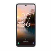 TCL - Smartphone TCL 40NXTPAPER 6.78"  Mediatek Helio G88 Cámara 50MP+5MP+2MP/32MP Android 13 Color Perla