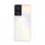 TCL - Smartphone TCL 40NXTPAPER 6.78"  Mediatek Helio G88 Cámara 50MP+5MP+2MP/32MP Android 13 Color Perla