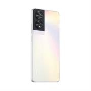 TCL - Smartphone TCL 40NXTPAPER 6.78"  Mediatek Helio G88 Cámara 50MP+5MP+2MP/32MP Android 13 Color Perla
