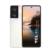 TCL - Smartphone TCL 40NXTPAPER 6.78"  Mediatek Helio G88 Cámara 50MP+5MP+2MP/32MP Android 13 Color Perla