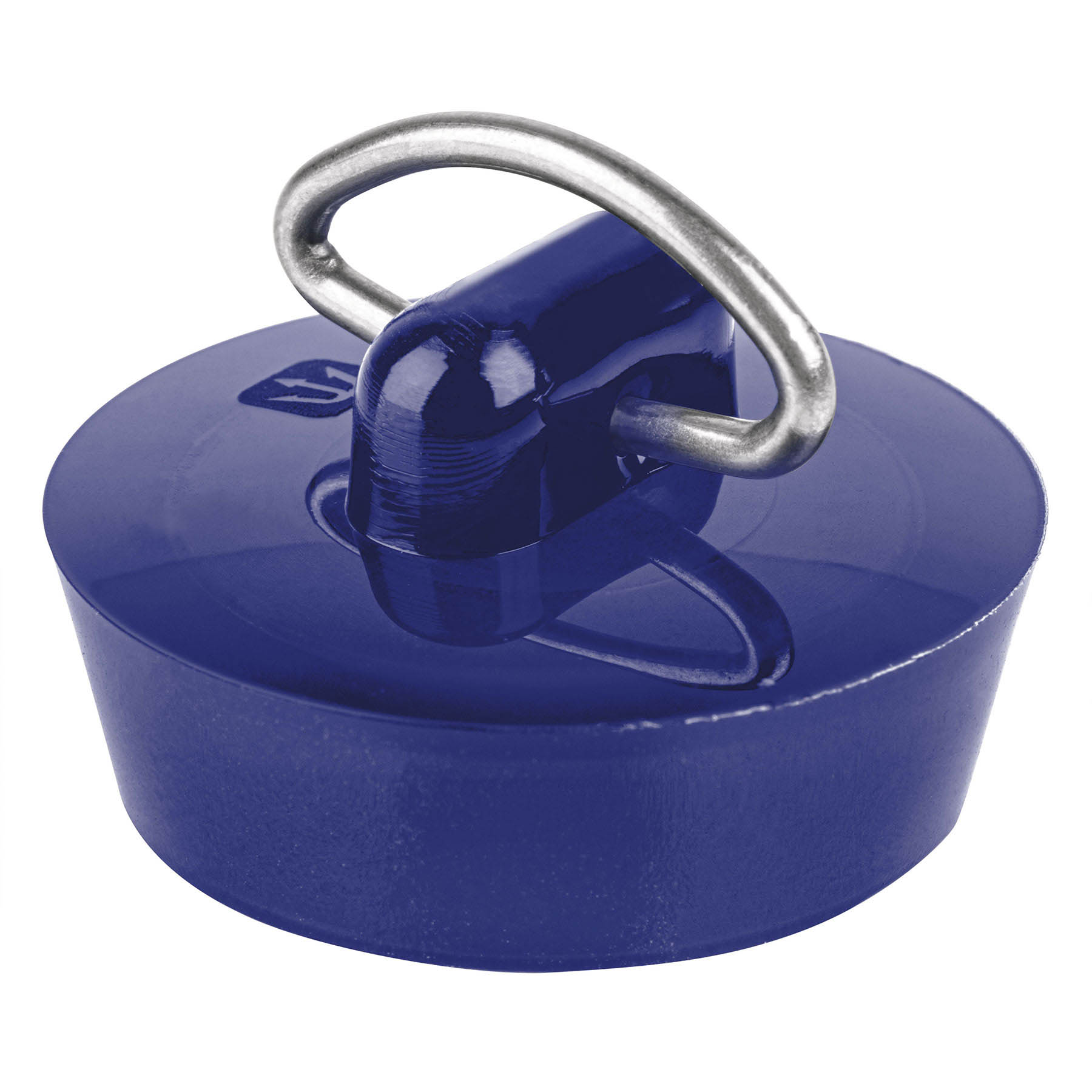 Tapon de PVC para lavabo, 26 a 35 mm, Foset