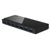 TP-LINK - HUB TP-LINK DE 7 PUERTOS USB 3.0