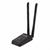 TP-LINK - TARJETA DE RED INALAMBRICA TP-LINK USB N 300MBPS EN ALTA POT