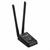 TP-LINK - TARJETA DE RED INALAMBRICA TP-LINK USB N 300MBPS EN ALTA POT
