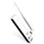 TP-LINK - Adaptador TP-Link Wi-Fi USB TL-WN722N N150 150Mbps 2.4GHz Antena Desmontable 4dBi
