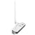 TP-LINK - Adaptador TP-Link Wi-Fi USB TL-WN722N N150 150Mbps 2.4GHz Antena Desmontable 4dBi