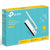 TP-LINK - Adaptador TP-Link Wi-Fi USB TL-WN722N N150 150Mbps 2.4GHz Antena Desmontable 4dBi