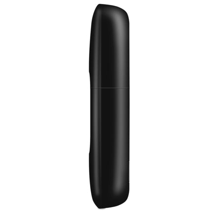 TP-LINK - Adaptador Wi-Fi USB TP-Link TL-WN823N N300 2.4GHz 300Mbps Botón WPS Mini USB 2.0