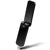 TP-LINK - Adaptador TP-Link USB Doble Banda Inalámbrico AC1300