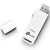 TP-LINK - TARJETA DE RED INALAMBRICA TP-LINK USB N 300MBPS CHIPSET ATH