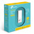 TP-LINK - TARJETA DE RED INALAMBRICA TP-LINK USB N 300MBPS CHIPSET ATH