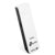 TP-LINK - TARJETA DE RED INALAMBRICA TP-LINK USB N 300MBPS CHIPSET ATH