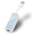 TP-LINK - Adaptador TP-Link de red Ethernet USB 2.0 a 100 Mbps