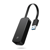 TP-LINK - Adaptador TP-Link de red USB 3.0 a Gigabit Ethernet