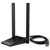 TP-LINK - Adaptador TP-Link High Gain Dual Band Wi-Fi6 USB 1201 Mbps at 5 GHz