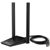 TP-LINK - Adaptador TP-Link High Gain Dual Band Wi-Fi USB 867 Mbps at 5 GHz