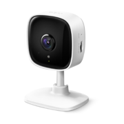TP-LINK - Cámara de seguridad Wi-Fi Tapo de Tp-link para el hogar