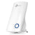 TP-LINK - Extensor de Rango TP-Link TL-WA850RE Wi-Fi N 300Mbps 2.4GHz 1 Puerto Ethernet WPS Instalación en Pared