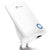 TP-LINK - Extensor de Rango TP-Link TL-WA850RE Wi-Fi N 300Mbps 2.4GHz 1 Puerto Ethernet WPS Instalación en Pared
