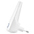 TP-LINK - Extensor de Rango TP-Link TL-WA850RE Wi-Fi N 300Mbps 2.4GHz 1 Puerto Ethernet WPS Instalación en Pared