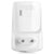 TP-LINK - Extensor de Rango TP-Link TL-WA850RE Wi-Fi N 300Mbps 2.4GHz 1 Puerto Ethernet WPS Instalación en Pared