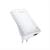 TP-LINK - EXPANSOR RANGO TP-LINK INALÁMBRICO AC AC750 BANDA DUAL D
