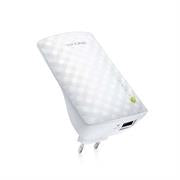 TP-LINK - EXPANSOR RANGO TP-LINK INALÁMBRICO AC AC750 BANDA DUAL D