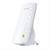 TP-LINK - EXPANSOR RANGO TP-LINK INALÁMBRICO AC AC750 BANDA DUAL D