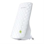 TP-LINK - EXPANSOR RANGO TP-LINK INALÁMBRICO AC AC750 BANDA DUAL D