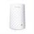 TP-LINK - EXPANSOR RANGO TP-LINK INALÁMBRICO AC AC750 BANDA DUAL D
