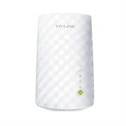 TP-LINK - EXPANSOR RANGO TP-LINK INALÁMBRICO AC AC750 BANDA DUAL D