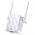 TP-LINK - EXTENSOR RANGO TP-LINK WI FI 300MBPS WIRELESS N WALL PLUG