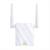 TP-LINK - EXTENSOR RANGO TP-LINK WI FI 300MBPS WIRELESS N WALL PLUG