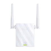 TP-LINK - EXTENSOR RANGO TP-LINK WI FI 300MBPS WIRELESS N WALL PLUG