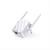 TP-LINK - EXTENSOR RANGO TP-LINK WI FI 300MBPS WIRELESS N WALL PLUG