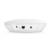 TP-LINK - Access Point TP-Link Wireless Gigabit Doble Banda 300MBPS