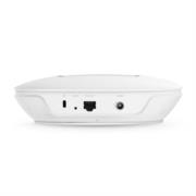 TP-LINK - Access Point TP-Link Wireless Gigabit Doble Banda 300MBPS