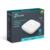 TP-LINK - Access Point TP-Link Wireless Gigabit Doble Banda 300MBPS