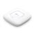TP-LINK - Access Point TP-Link Wireless Gigabit Doble Banda 300MBPS